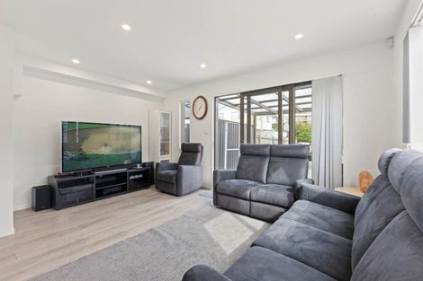 Photo of property in 83 Thomas Road, Flat Bush, Auckland, 2019