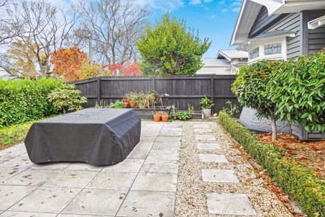 Photo of property in 51 Rayburn Avenue, Papanui, Christchurch, 8053