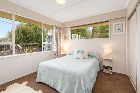 Photo of property in 22 Appleby Street, Hampden, 9410