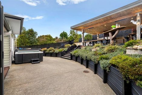 Photo of property in 6 Earlsway, Warkworth, 0910