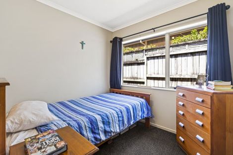 Photo of property in 37 Discovery Drive, Flagstaff, Hamilton, 3210