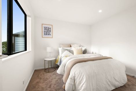 Photo of property in 1/69 Andrew Road, Howick, Auckland, 2010