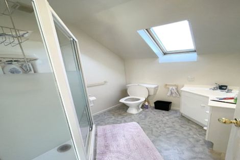 Photo of property in 108 Waimairi Road, Ilam, Christchurch, 8041