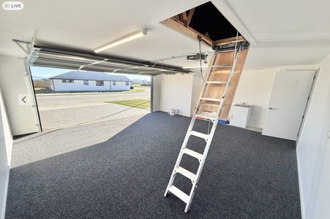 Photo of property in 47 Pateman Street, Woodend, 7610