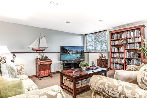 Photo of property in 436a River Road, Fairfield, Hamilton, 3214