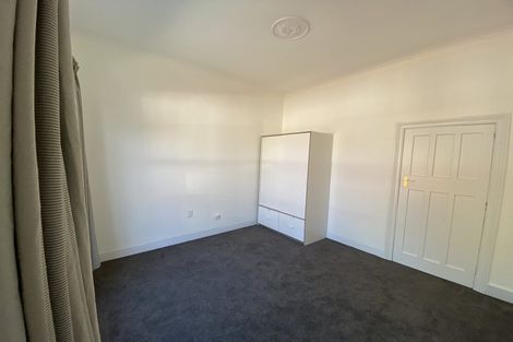 Photo of property in 11 Kellys Road, Mairehau, Christchurch, 8052