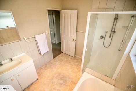 Photo of property in 21 Lochinver Drive, Nawton, Hamilton, 3200