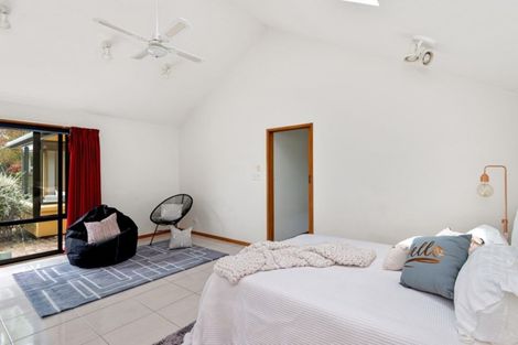 Photo of property in 458 Manchester Street, St Albans, Christchurch, 8014