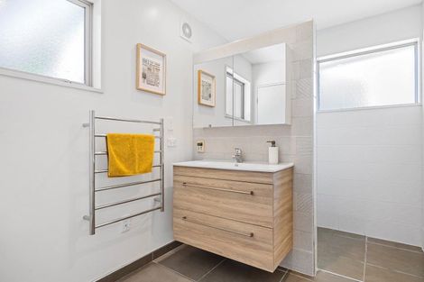 Photo of property in 13/548 Williams Street, Kaiapoi, 7691