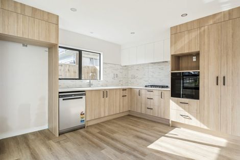 Photo of property in 44a Innismara Avenue, Wattle Downs, Auckland, 2103