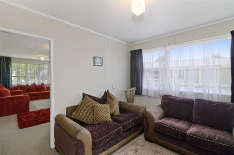 Photo of property in 51 Pandora Avenue, Sunnybrook, Rotorua, 3015