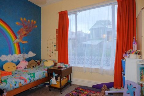 Photo of property in 21 Morrison Street, Caversham, Dunedin, 9012