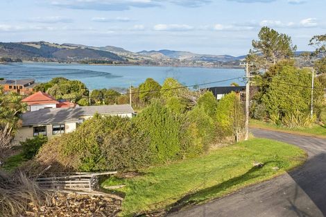 Photo of property in 28 Bank Road, Warrington, Waikouaiti, 9471