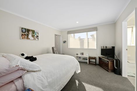 Photo of property in 84a Seddon Street, Wallaceville, Upper Hutt, 5018