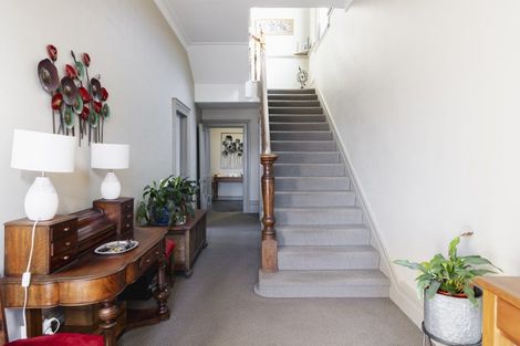 Photo of property in 101 Eglinton Road, Mornington, Dunedin, 9011