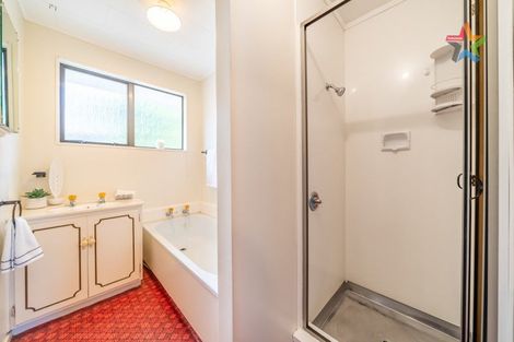 Photo of property in 212a Staithes Drive South, Whitby, Porirua, 5024