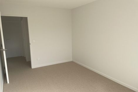 Photo of property in 2/53 Orrick Crescent, Avondale, Christchurch, 8061