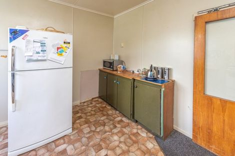 Photo of property in 21 Te Mawae Street, Whanganui East, Whanganui, 4500