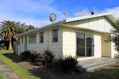 Photo of property in 72 Tyndall Road, Outer Kaiti, Gisborne, 4010
