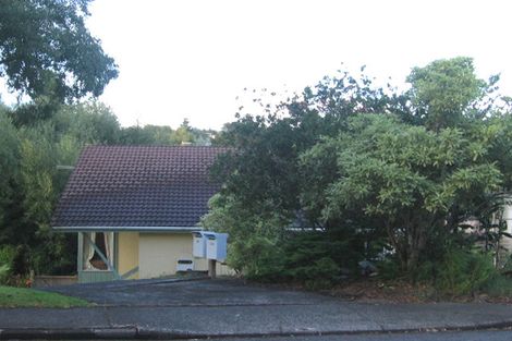 Photo of property in 1/106 Monarch Avenue, Hillcrest, Auckland, 0627