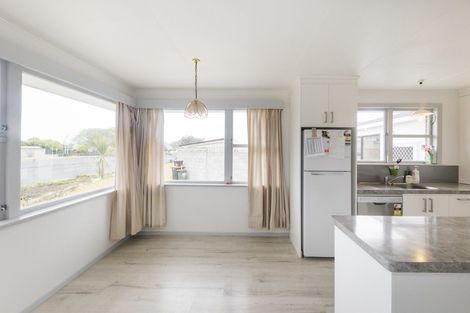 Photo of property in 494 Church Street, Palmerston North, 4410