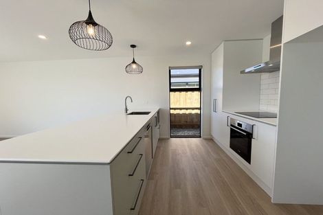 Photo of property in 20 Mondo Drive, Rolleston, 7614