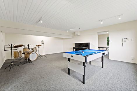 Photo of property in 38 Venus Place, Half Moon Bay, Auckland, 2012