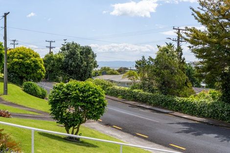 Photo of property in 205b The Terrace, Thames, 3500