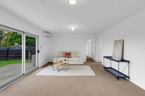 Photo of property in 3 Arkle Place, Nawton, Hamilton, 3200