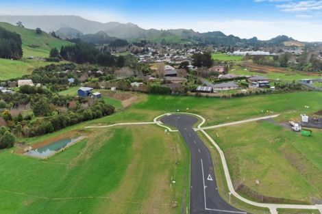 Photo of property in 1 Blueberry Lane, Waihi, 3682