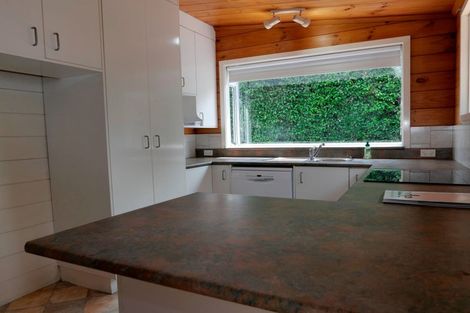 Photo of property in 19 Rimu Road, Raumati Beach, Paraparaumu, 5032
