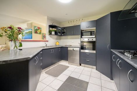 Photo of property in 10 Parkerfield Place, Motueka, 7120