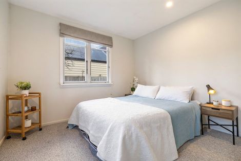 Photo of property in 29 Bedford Street, Arrowtown, 9302
