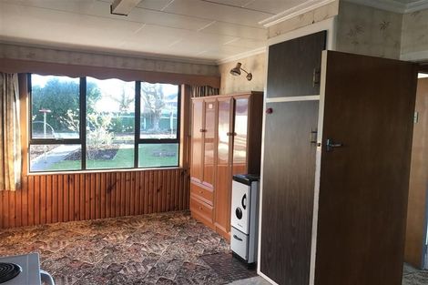 Photo of property in 14 Kowhai Avenue, Hargest, Invercargill, 9810