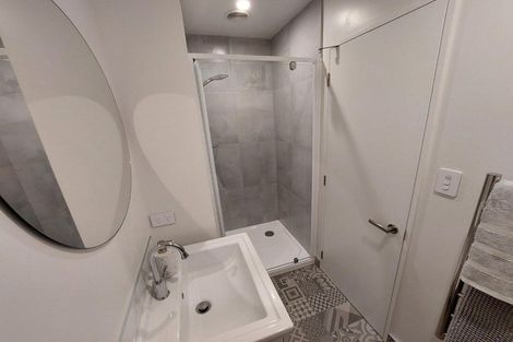 Photo of property in 10 Burke Street, Addington, Christchurch, 8024