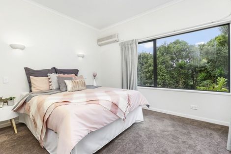 Photo of property in 33 The Terrace, Tamahere, Hamilton, 3283