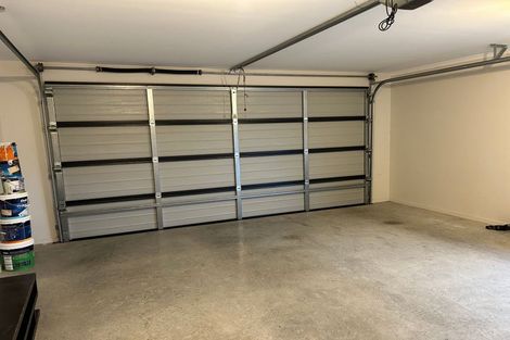 Photo of property in 5 Ishwar Ganda Boulevard, Halswell, Christchurch, 8025