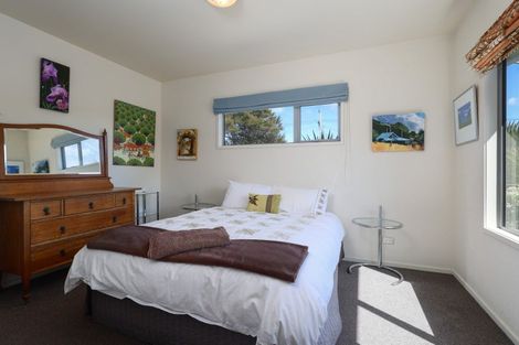 Photo of property in 55 Trewavas Street, Motueka, 7120