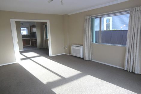 Photo of property in 38a Mays Road, St Albans, Christchurch, 8052