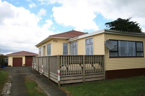 Photo of property in 35 Achilles Street, Stratford, 4332