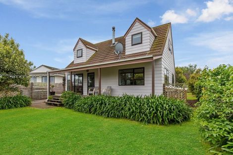 Photo of property in 12 Hereford Street, Springvale, Whanganui, 4501