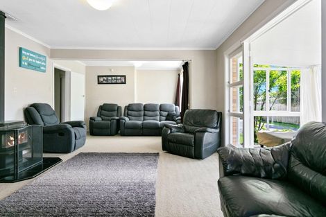 Photo of property in 1/21 Kiwi Street, Taupo, 3330