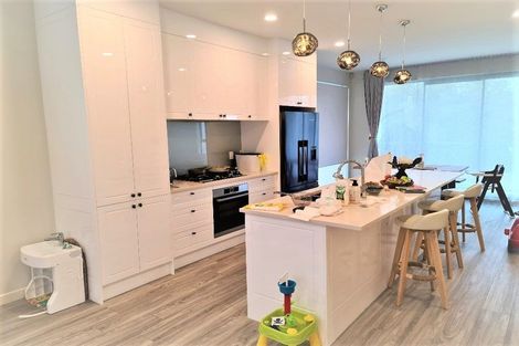 Photo of property in 1 Waka Street, Albany Heights, Auckland, 0632