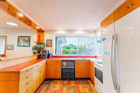 Photo of property in 24 Nikau Place, Highfield, Timaru, 7910