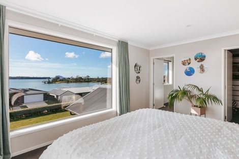 Photo of property in 5 Wairere Rise, Omokoroa, 3114