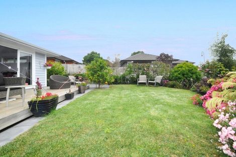 Photo of property in 4 Estuary Close, Warkworth, 0910