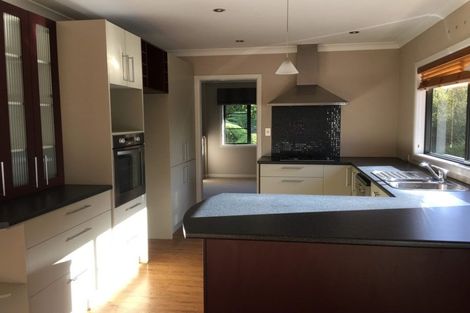 Photo of property in 113 Pipiwai Road, Ngararatunua, Whangarei, 0176