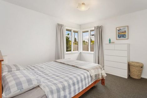 Photo of property in 6 Palmside Street, Somerfield, Christchurch, 8024