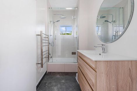 Photo of property in Grace Square, 81g Vermont Street, Ponsonby, Auckland, 1011