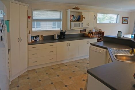 Photo of property in 101 Fox Street, Avenal, Invercargill, 9810